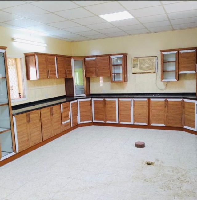 kitchen 4