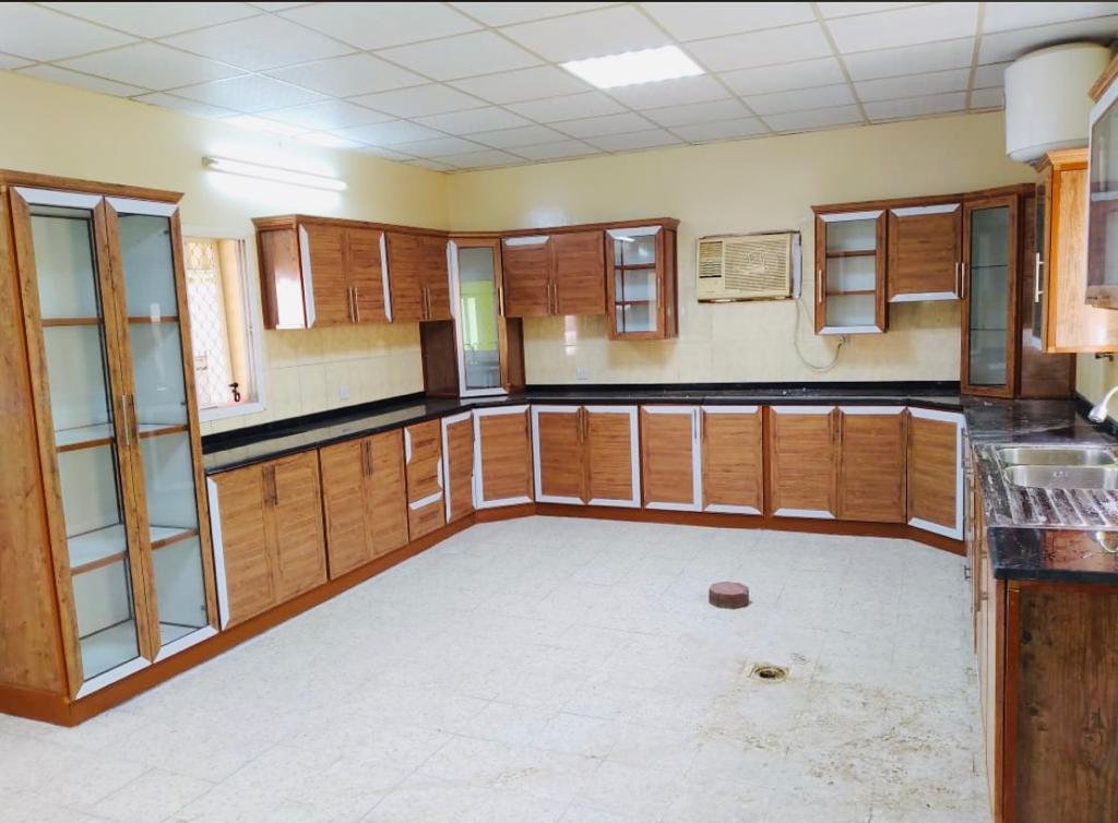 kitchen 4