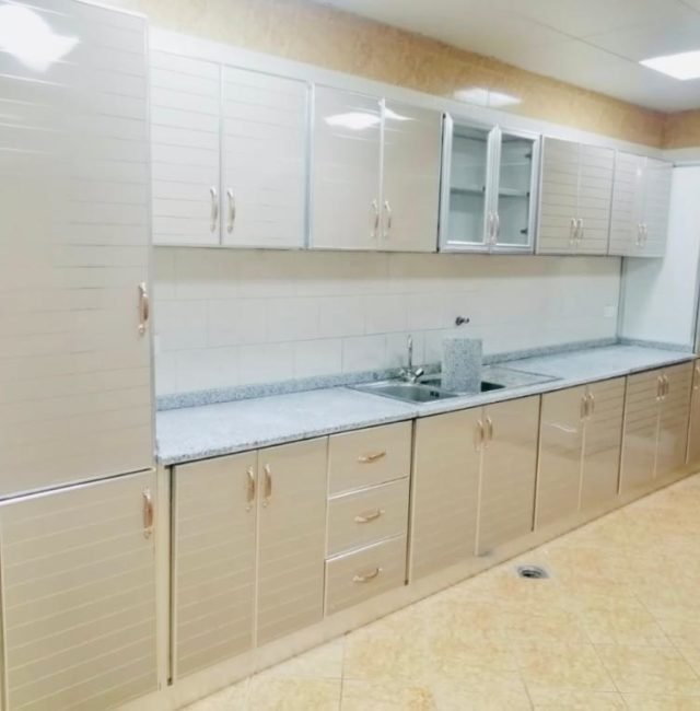 kitchen 3