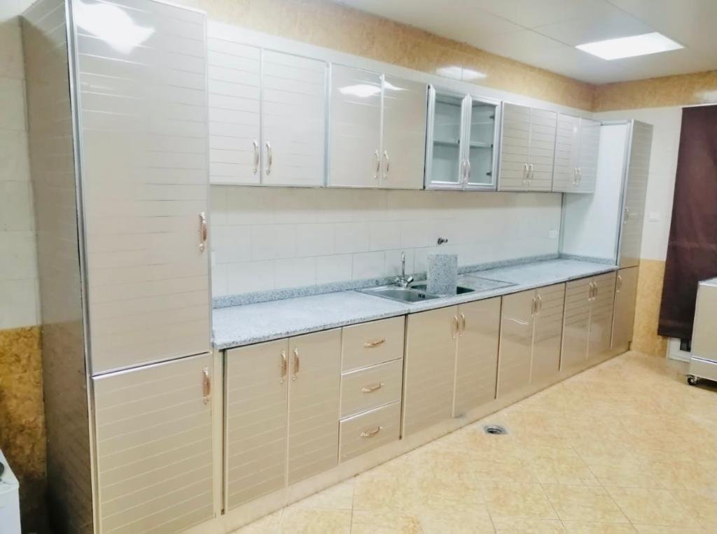 kitchen 3