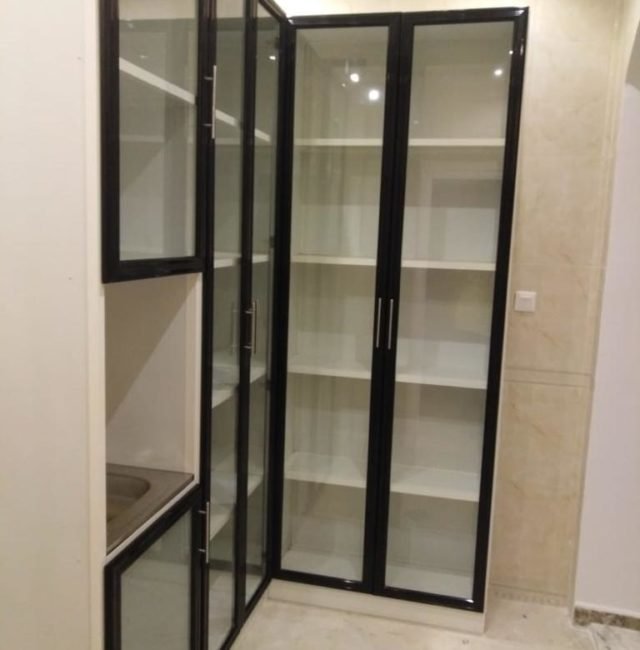 kitchen and cabinets 7