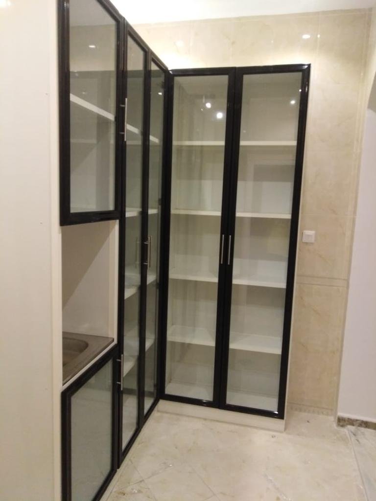 kitchen and cabinets 7