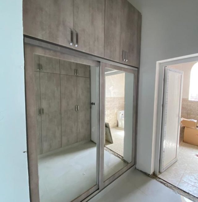 kitchen and cabinets 6