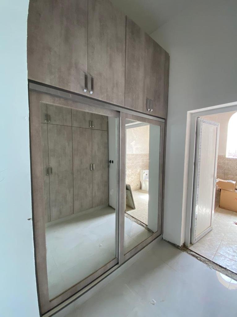 kitchen and cabinets 6