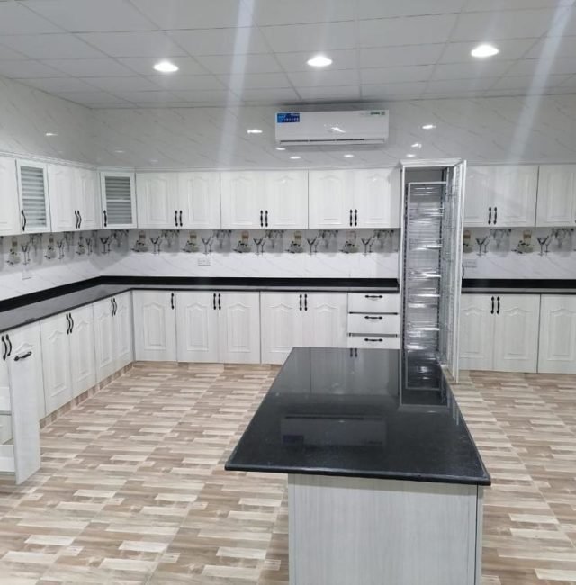 kitchen 5