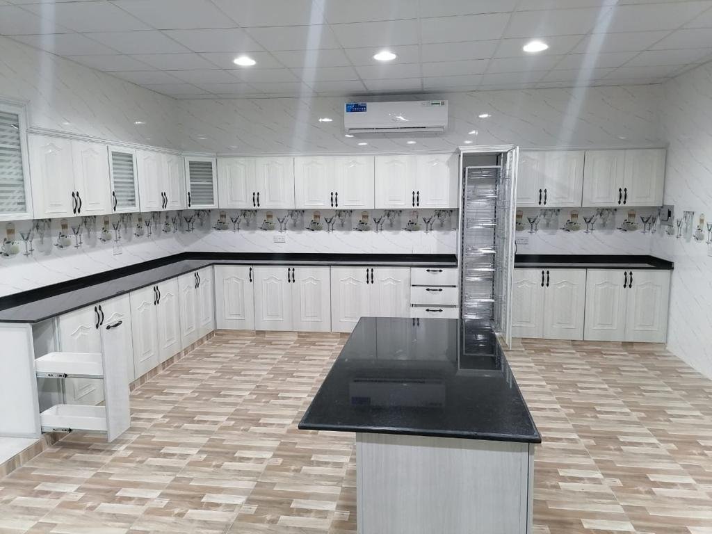 kitchen 5
