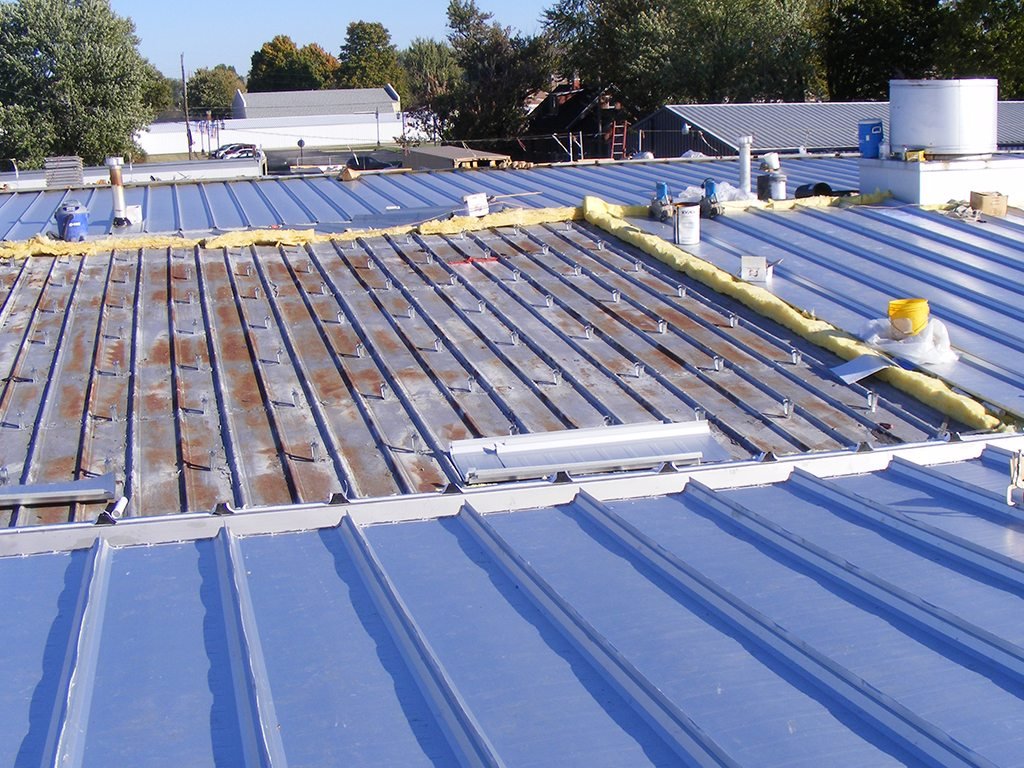 ReRoofing-Services-Inset-Template-1-