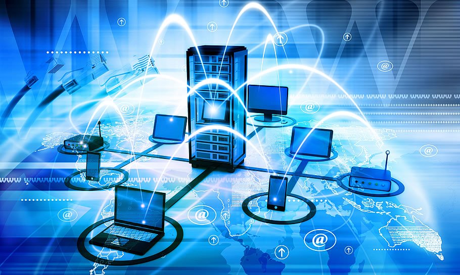 network-infrastructure-support-solutions-services1